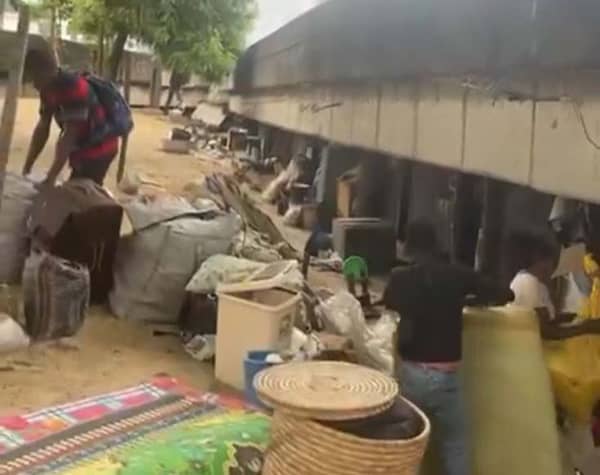 WhatsApp Image 2024-05-29 at 3.04.35 PM