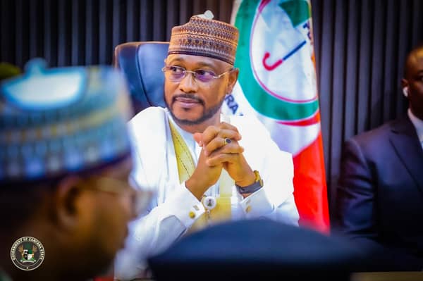 Zamfara-Governor-Dauda-Lawal-.Meeting