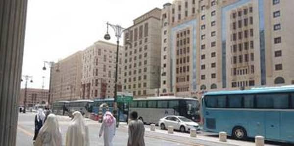 b7IktkpTURBXy9iODA1NGI5YjhkZDhmNjc2YzcwNDVlN2M5YjdmYWQ3NC5qcGeSlQMAJM0Cj80BcJMFzQFZzKw