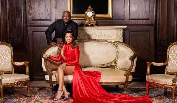 fe859d0e-af5b-4126-9981-6e1231cb7b34_1716559316