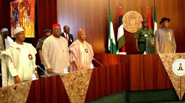 fec-meeting-jonathan-1280×720