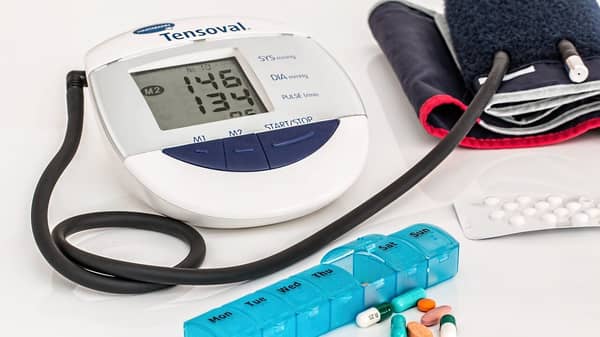 hypertension-867855_1280