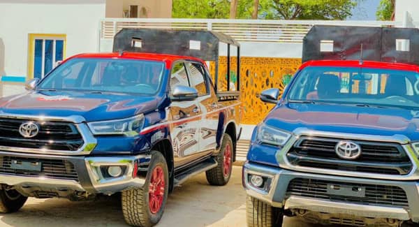 img-20231207-wa00928219986807516193732-1024×768