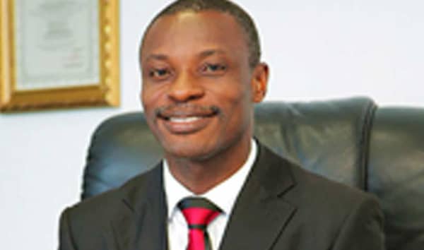 mgt-pics-Adedayo-Olusesan-Paseda