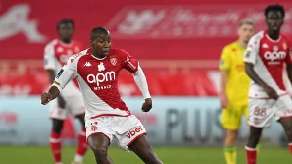 mohamed-camara-afp-2024-05-a3c9e84ceccaecaf45d4c457186cef59-16×9