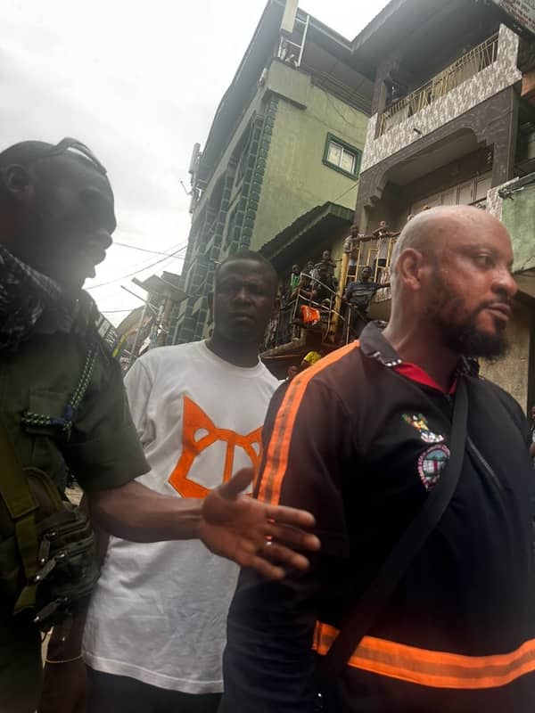 photo-2024-05-30-21-37-33