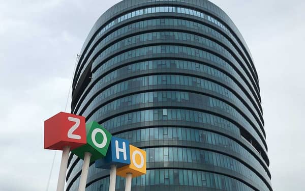 1200px-Zoho_headquarters_in_chennai