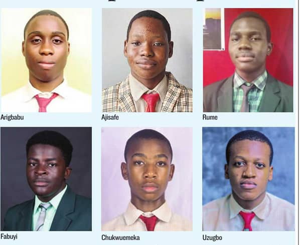 24,-25,-EDU-6=6=2024