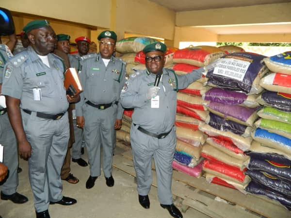 39c430e2-737d-4a01-9e7f-7863cc637a3a