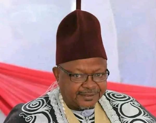 5aa257ca-c58d-4ae0-8f98-6cccc2a2ccab