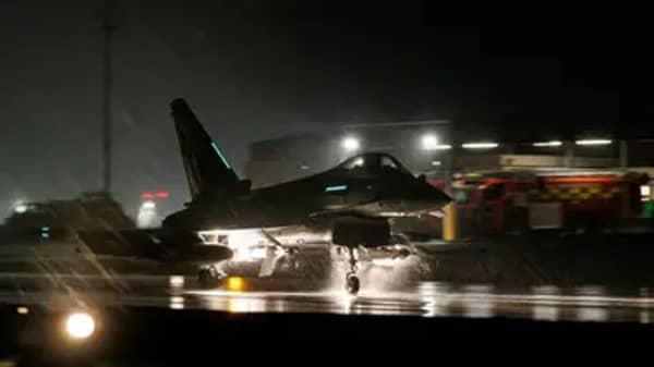 6b24adc6-6460-447c-94bf-2b6666a957fd_16x9_1200x676