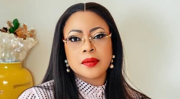 823b044b-01fe-4f93-a986-ac1987c26cf4-678×375