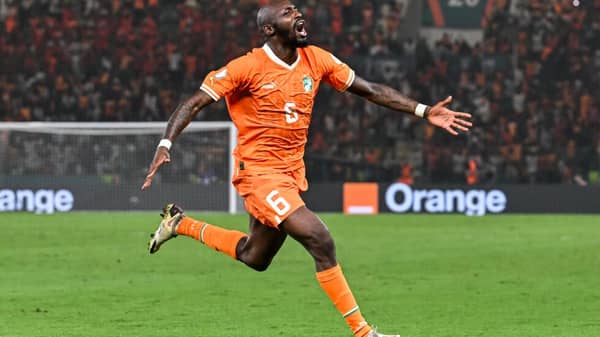 88f11a8c2be1079add1470265415888f3f400dfa