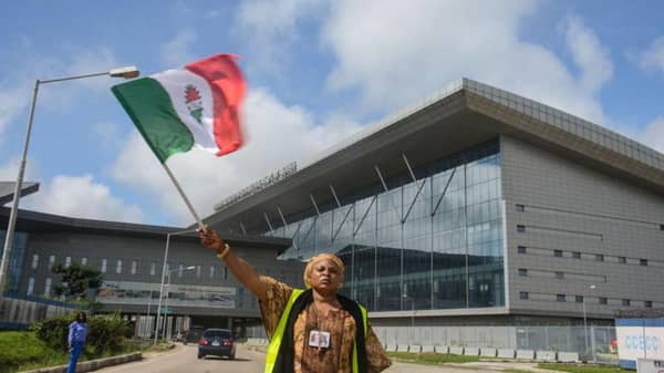 96005f20-7ef8-11ee-b0d1-7f9cab9d9bbf