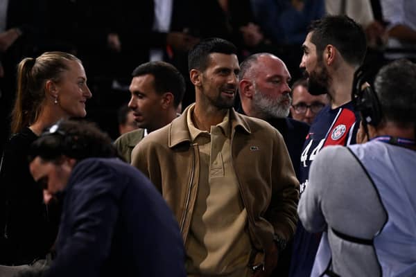 HAND-HOM-FRA-D1-PSG-AIX