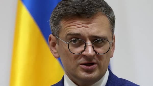 UKRAINE-RUSSIA-ESTONIA-CONFLICT-WAR-DIPLOMACY