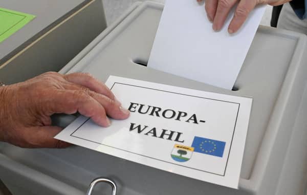 GERMANY-EU-VOTE