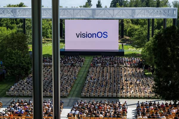 AFP__20240610__34WA7J4__v1__Preview__UsInternetSoftwareComputersApple