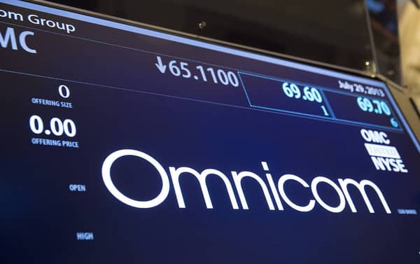 B3-BB975_cmoomn_GR_20180711154055