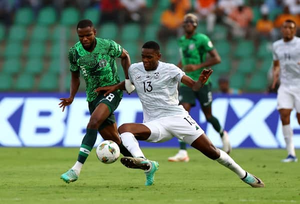 Bafana-Frank-Onyeka-South-Africa-Super-Eagles