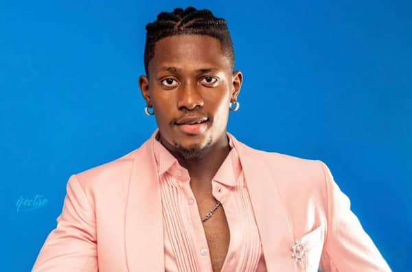 Benjamin-Bassey-Effiong-Yallmeetbernie