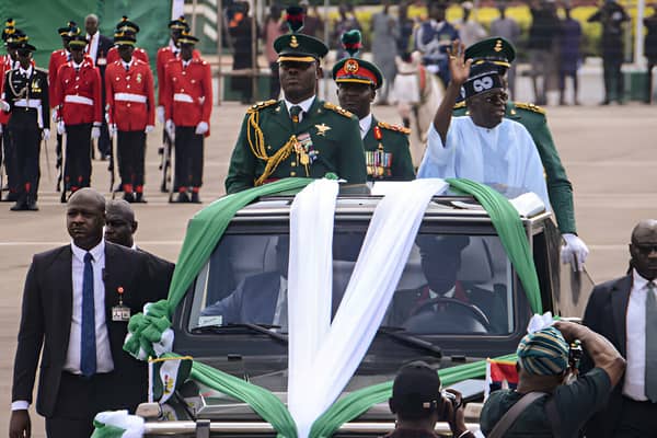 Bola-Tinubu-June-12-