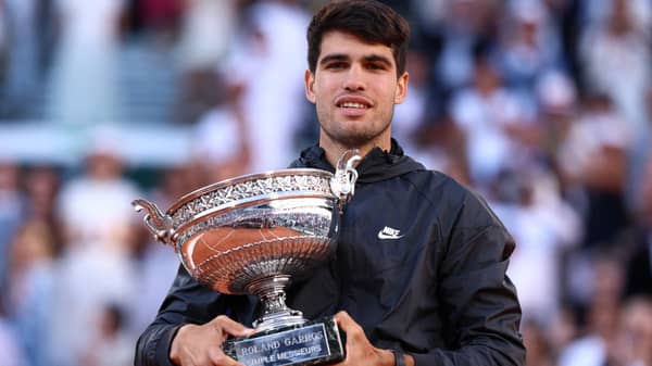 TENNIS-FRA-OPEN-2024