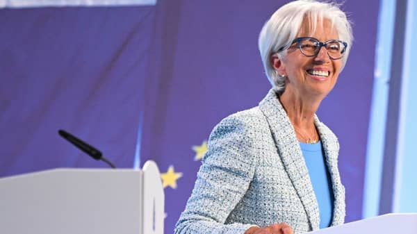 GERMANY-EUROZONE-FINANCE-BANKING-ECB