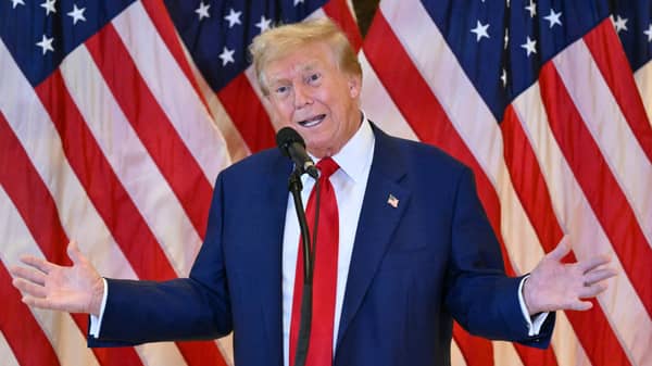 US-POLITICS-JUSTICE-TRUMP-TRIAL-COURT-ELECTION