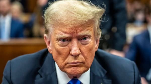 US-POLITICS-JUSTICE-COURT-TRUMP