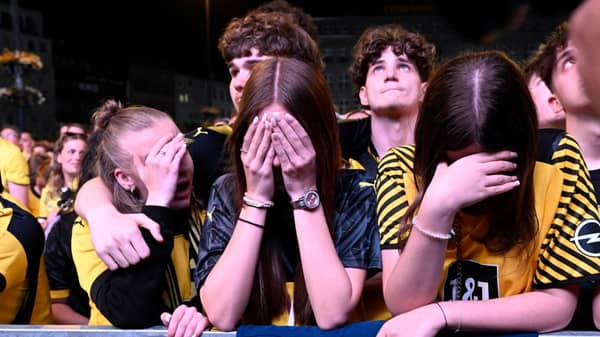 FBL-EUR-C1-DORTMUND-MADRID