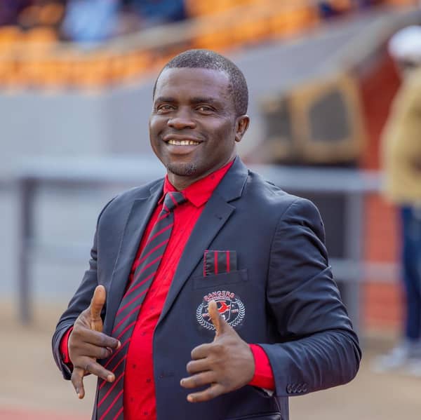 Enugu-Rangers-Fidelis-Ilechukwu-2