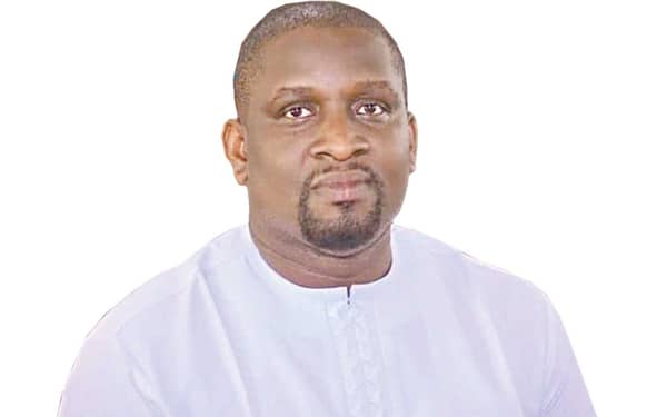 Ezeokenwa-(POL)-02-06-2024