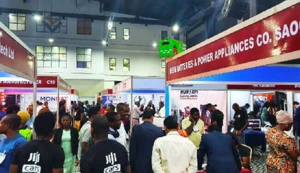 IMG-20240410-WA0033-1-650×375