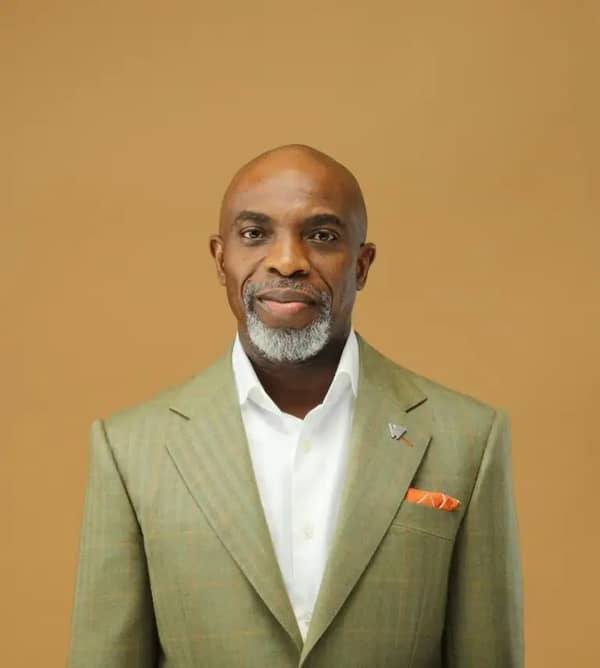 IMG-20240614-WA0014-768×856