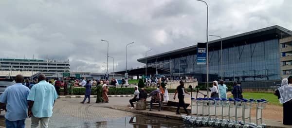 IMG_20240604_094429_850-1536×674