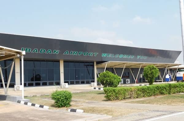 Ibadan-Airport-Welcomes-you