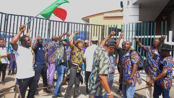 LAGOS AIRPORT 2 copy