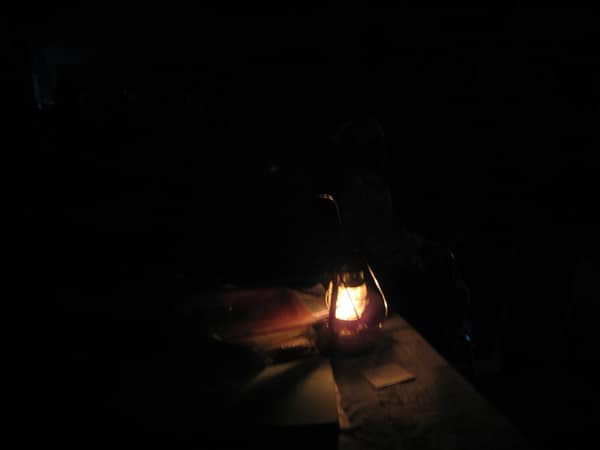 Lantern-blackout-outage