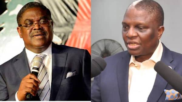 MixCollage-10-Jun-2024-02-32-PM-8530-768×432