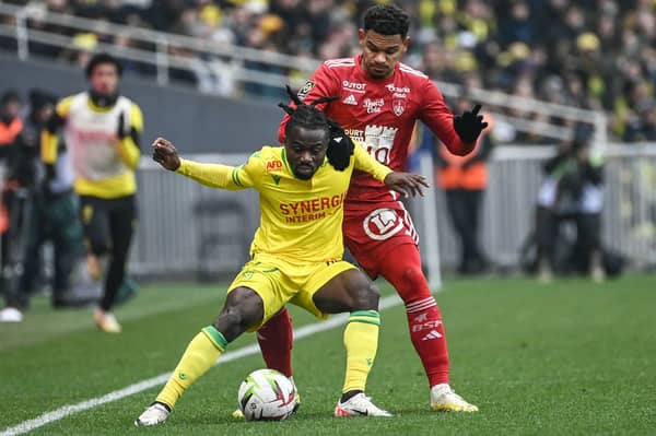Moses-Simon-Nantes-