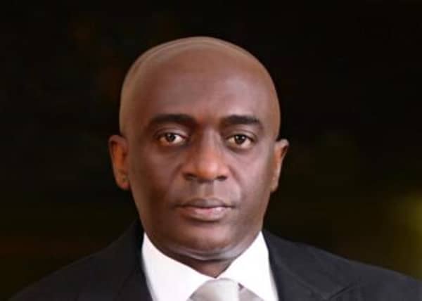 Mr.-Chiedu-Ebie-350×250