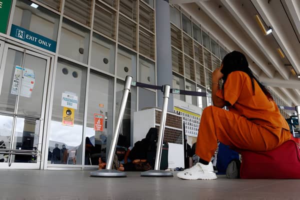 Nnamdi-Azikiwe-International-Airport-lock-down