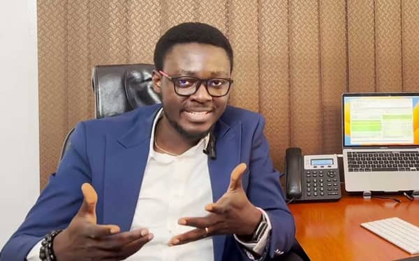 Olanrewaju-Ogunkunle