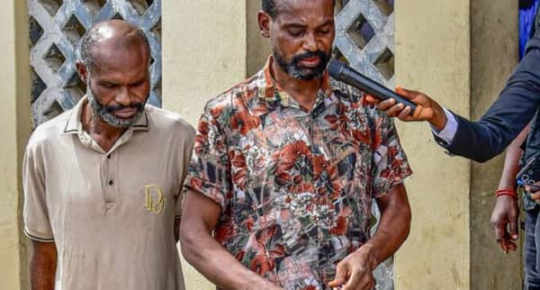 One-chance-680x365_c