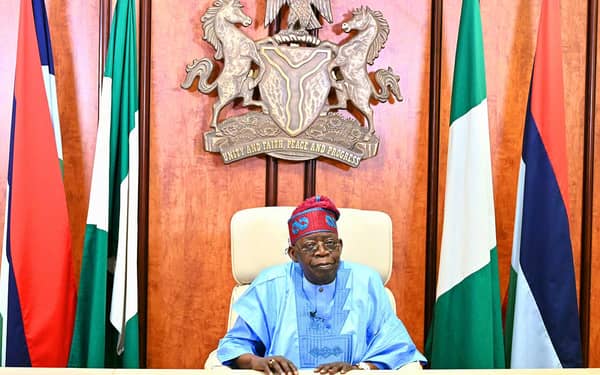 Page-6-Pix-12-6-2024