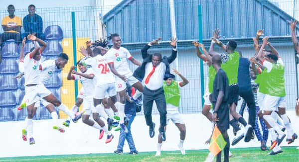Rangers-crush-Pillars-as-Akwa-Utd-Insurance-share-spoils