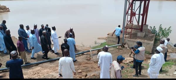 Screenshot_2024-06-08-16-05-04-851_com.miui_.gallery-edit