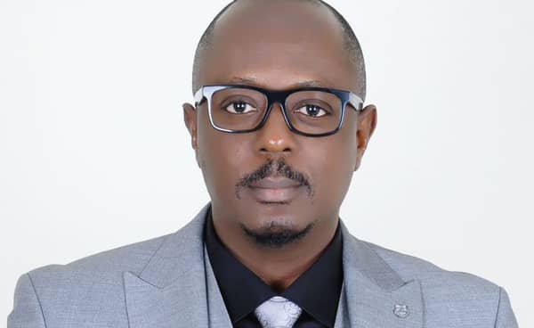 Screenshot_20240530-222102