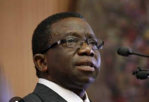 Screenshot_20240601-163809~2